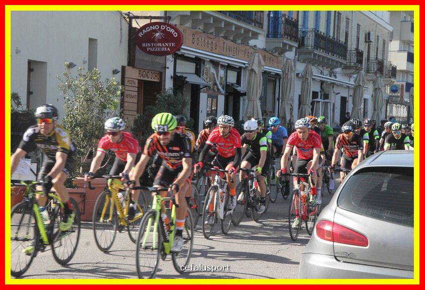 180311 ciclismo 007.jpg